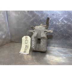 Etrier arriere gauche (freinage) TOYOTA RAV4 3