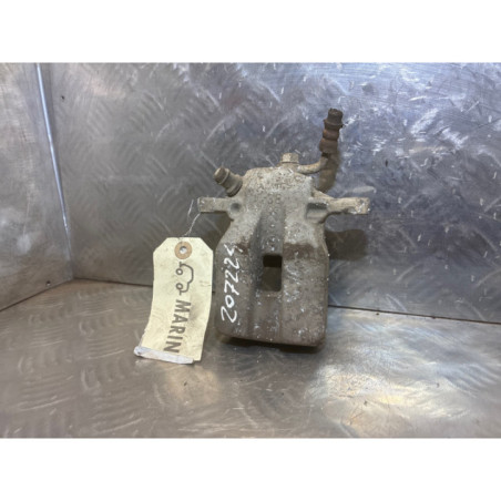 Etrier arriere gauche (freinage) TOYOTA RAV4 3