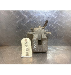 Etrier arriere gauche (freinage) TOYOTA RAV4 3