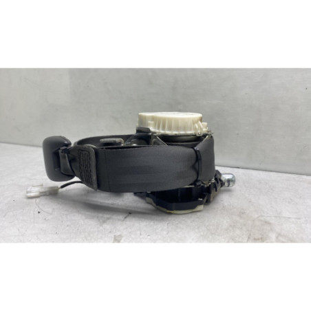 Pretensionneur de ceinture avant droit RENAULT CLIO 3 Photo n°1