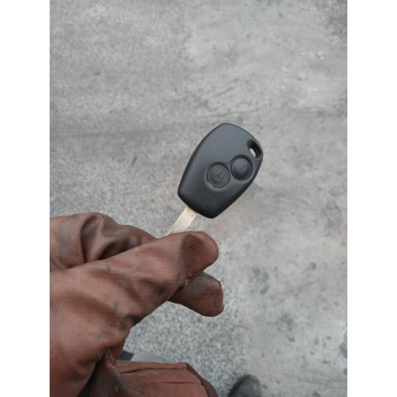 Pretensionneur de ceinture avant droit RENAULT CLIO 3 Photo n°7