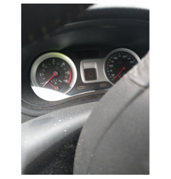 Pretensionneur de ceinture avant droit RENAULT CLIO 3