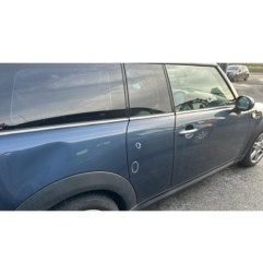 Retroviseur interieur MINI MINI 2 R55