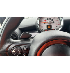 Retroviseur interieur MINI MINI 2 R55