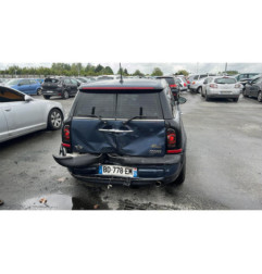 Retroviseur interieur MINI MINI 2 R55