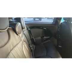 Retroviseur interieur MINI MINI 2 R55