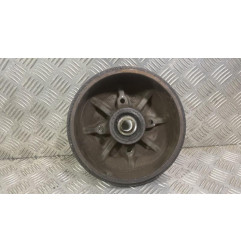 Tambour arriere droit PEUGEOT 208 1