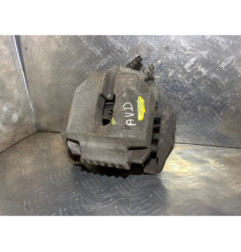 Etrier avant droit (freinage) BMW SERIE 3 E90