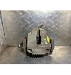Etrier avant droit (freinage) BMW SERIE 3 E90