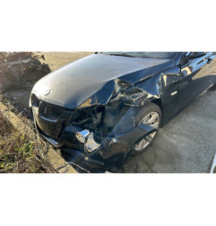 Etrier avant droit (freinage) BMW SERIE 3 E90
