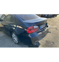 Etrier avant droit (freinage) BMW SERIE 3 E90