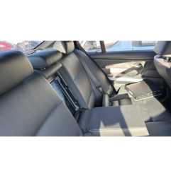 Etrier avant droit (freinage) BMW SERIE 3 E90