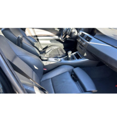 Etrier avant droit (freinage) BMW SERIE 3 E90