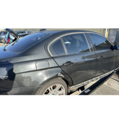 Etrier avant droit (freinage) BMW SERIE 3 E90