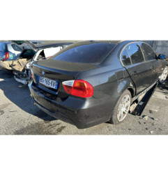 Etrier avant droit (freinage) BMW SERIE 3 E90