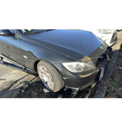 Etrier avant droit (freinage) BMW SERIE 3 E90