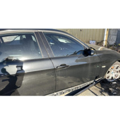 Etrier avant droit (freinage) BMW SERIE 3 E90
