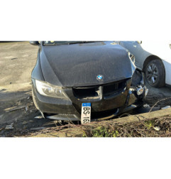 Etrier avant droit (freinage) BMW SERIE 3 E90