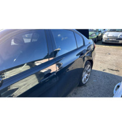 Etrier avant droit (freinage) BMW SERIE 3 E90