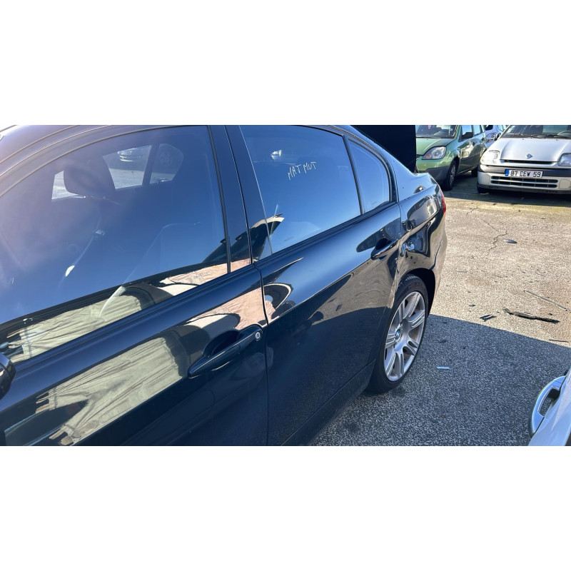 Etrier avant droit (freinage) BMW SERIE 3 E90 Photo n°18