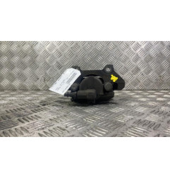 Etrier avant droit (freinage) OPEL CORSA E