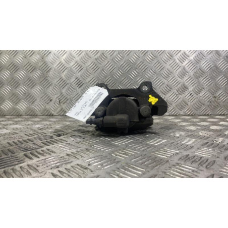 Etrier avant droit (freinage) OPEL CORSA E