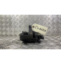 Etrier avant droit (freinage) OPEL CORSA E