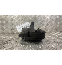 Etrier avant droit (freinage) OPEL CORSA E