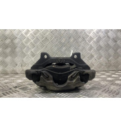 Etrier avant droit (freinage) OPEL CORSA E