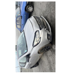 Etrier avant droit (freinage) OPEL CORSA E