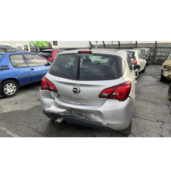 Etrier avant droit (freinage) OPEL CORSA E