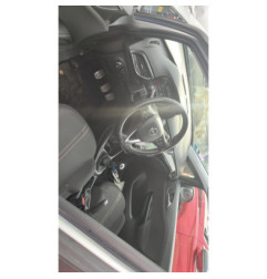 Etrier avant droit (freinage) OPEL CORSA E