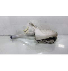 Vase de lave glace ALFA ROMEO GIULIETTA 2 Photo n°1