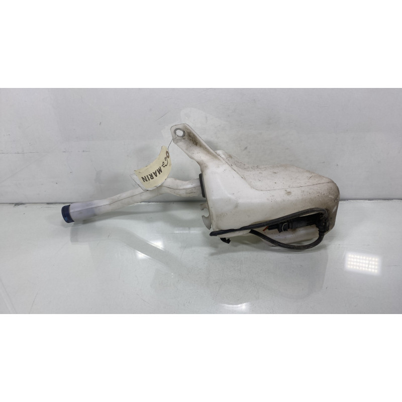Vase de lave glace ALFA ROMEO GIULIETTA 2 Photo n°1