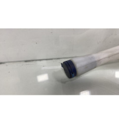 Vase de lave glace ALFA ROMEO GIULIETTA 2