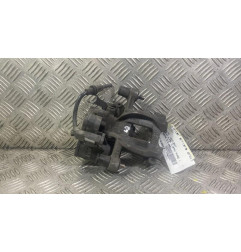 Etrier arriere droit (freinage) MINI MINI 3 F54