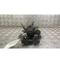 Etrier arriere droit (freinage) MINI MINI 3 F54
