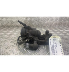 Etrier arriere droit (freinage) MINI MINI 3 F54