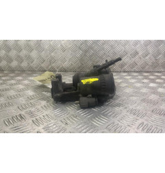 Etrier arriere droit (freinage) MINI MINI 3 F54