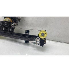 Leve vitre electrique avant gauche PEUGEOT BOXER 3