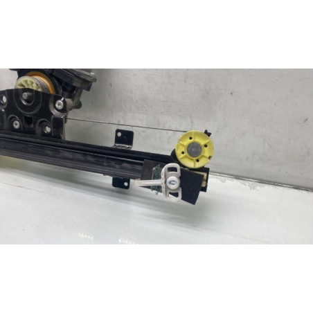 Leve vitre electrique avant gauche PEUGEOT BOXER 3
