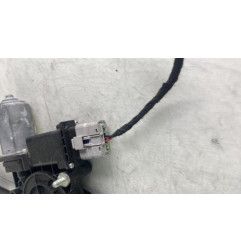 Leve vitre electrique avant gauche PEUGEOT BOXER 3