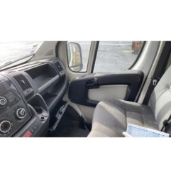 Leve vitre electrique avant gauche PEUGEOT BOXER 3