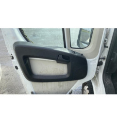 Leve vitre electrique avant gauche PEUGEOT BOXER 3