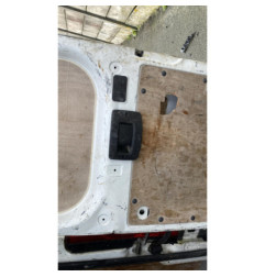 Leve vitre electrique avant gauche PEUGEOT BOXER 3