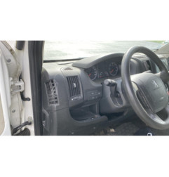 Leve vitre electrique avant gauche PEUGEOT BOXER 3