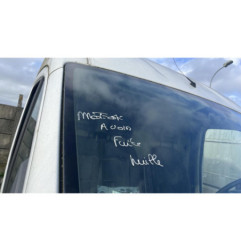 Leve vitre electrique avant gauche PEUGEOT BOXER 3