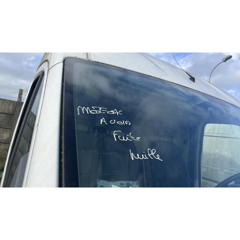 Leve vitre electrique avant gauche PEUGEOT BOXER 3 Photo n°18