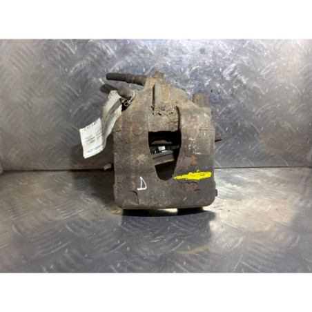 Etrier avant droit (freinage) SEAT ARONA Photo n°1