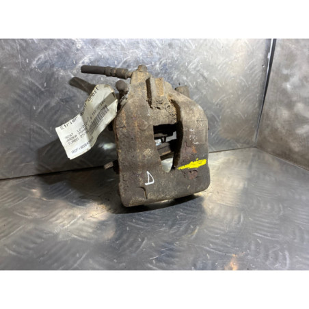 Etrier avant droit (freinage) SEAT ARONA
